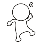 aseri