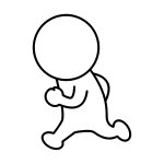 hashiru