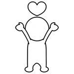 love2